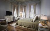 Туры в отель Bosphorus Palace