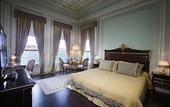 Туры в отель Bosphorus Palace