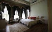 Туры в отель Bosphorus Palace