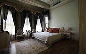 Туры в отель Bosphorus Palace