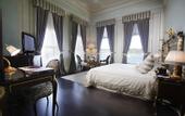 Туры в отель Bosphorus Palace
