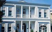 Туры в отель Bosphorus Palace