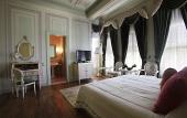Туры в отель Bosphorus Palace