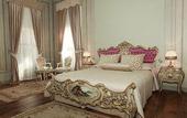 Туры в отель Bosphorus Palace