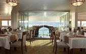 Туры в отель Bosphorus Palace