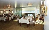 Туры в отель Bosphorus Palace