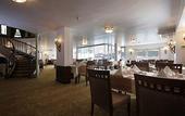 Туры в отель Bosphorus Palace