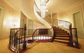 Туры в отель Bosphorus Palace