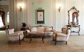 Туры в отель Bosphorus Palace