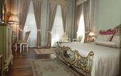 Туры в отель Bosphorus Palace