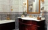 Туры в отель Bosphorus Palace