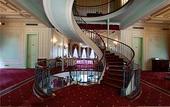 Туры в отель Bosphorus Palace