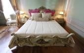 Туры в отель Bosphorus Palace