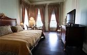 Туры в отель Bosphorus Palace