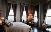Туры в отель Bosphorus Palace