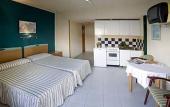 Туры в отель Estudios Benidorm