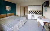 Туры в отель Estudios Benidorm