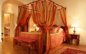 Туры в отель Bijou de Prague