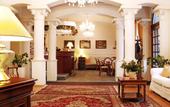 Туры в отель Louren