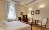 Туры в отель Louren