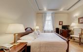 Туры в отель Louren