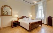 Туры в отель Louren