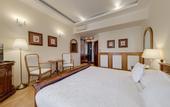 Туры в отель Louren