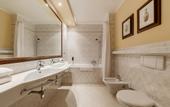Туры в отель Louren