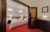 Туры в отель Louren