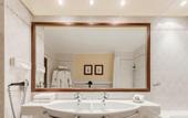Туры в отель Louren