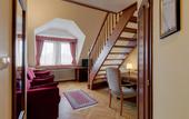 Туры в отель Louren