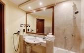 Туры в отель Louren