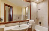 Туры в отель Louren