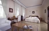 Туры в отель Louren