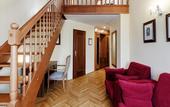 Туры в отель Louren