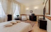 Туры в отель Louren