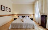Туры в отель Louren