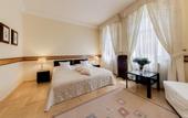 Туры в отель Louren