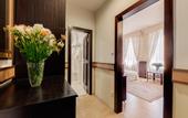 Туры в отель Louren