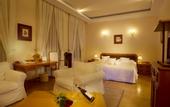 Туры в отель Louren