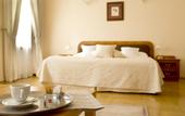 Туры в отель Louren