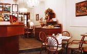 Туры в отель Louren