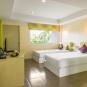 Туры в отель Lantana Pattaya Hotel & Resort, оператор Anex Tour