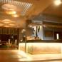 Туры в отель Lantana Pattaya Hotel & Resort, оператор Anex Tour