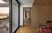 Туры в отель Arion a Luxury Collection Resort & Spa Astir Palace