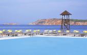 Туры в отель Arion a Luxury Collection Resort & Spa Astir Palace