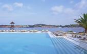 Туры в отель Arion a Luxury Collection Resort & Spa Astir Palace