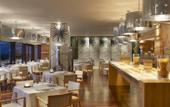 Туры в отель Arion a Luxury Collection Resort & Spa Astir Palace