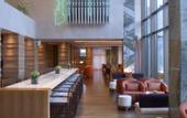 Туры в отель Arion a Luxury Collection Resort & Spa Astir Palace