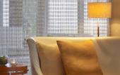 Туры в отель Arion a Luxury Collection Resort & Spa Astir Palace